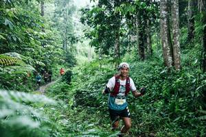 BIB: 
                            <button type="button" onclick="openModal(26359555)" class="btn btn-primary btn-sm float-right btn-popup" data-toggle="modal" data-target=".modal-high-quality">
                        <i class="fas fa-shopping-cart"></i> Add to Cart
                    </button>
                                            <button type="button" onclick="isThisMe(26359555, true)" class="btn btn-success btn-sm float-right btn-popup btn-isme hidden" data-toggle="tooltip" data-placement="bottom" title="นี่คือรูปของคุณใช่ไหม คลิกที่นี่เพื่อเอาเข้าอัลบั้ม">
                        <i class="fas fa-plus"></i> Add to album
                    </button>
                    <button type="button" onclick="isThisMe(26359555, false)" class="btn btn-warning btn-sm float-right btn-popup btn-isnotme hidden">
                        <i class="fas fa-ban"></i> Remove from album
                    </button>